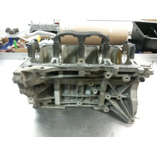 #BLH06 Engine Cylinder Block From 2014 Jeep Cherokee  2.4